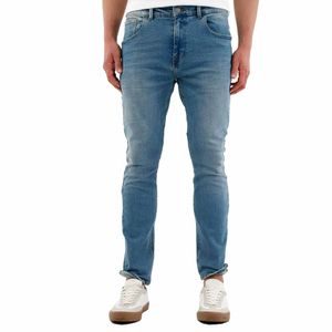 JEAN TENNIS HOMBRE JEA0002701