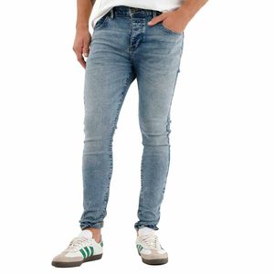 JEAN TENNIS HOMBRE JEA0002853