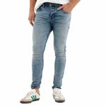 JEAN-TENNIS-HOMBRE-JEA0002853