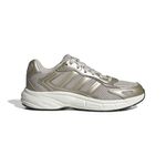 TENIS-ADIDAS-MUJER-JH6912-ECLYPTIX-2000
