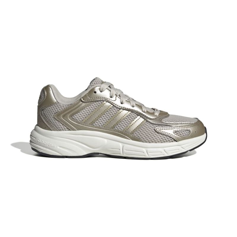 TENIS-ADIDAS-MUJER-JH6912-ECLYPTIX-2000