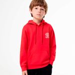 CHAQUETA-GEF-NINO-LARIN-KD-ROJO-393