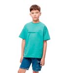 CAMISETA-GEF-NI-O-LADIS-KD-AZUL-16491