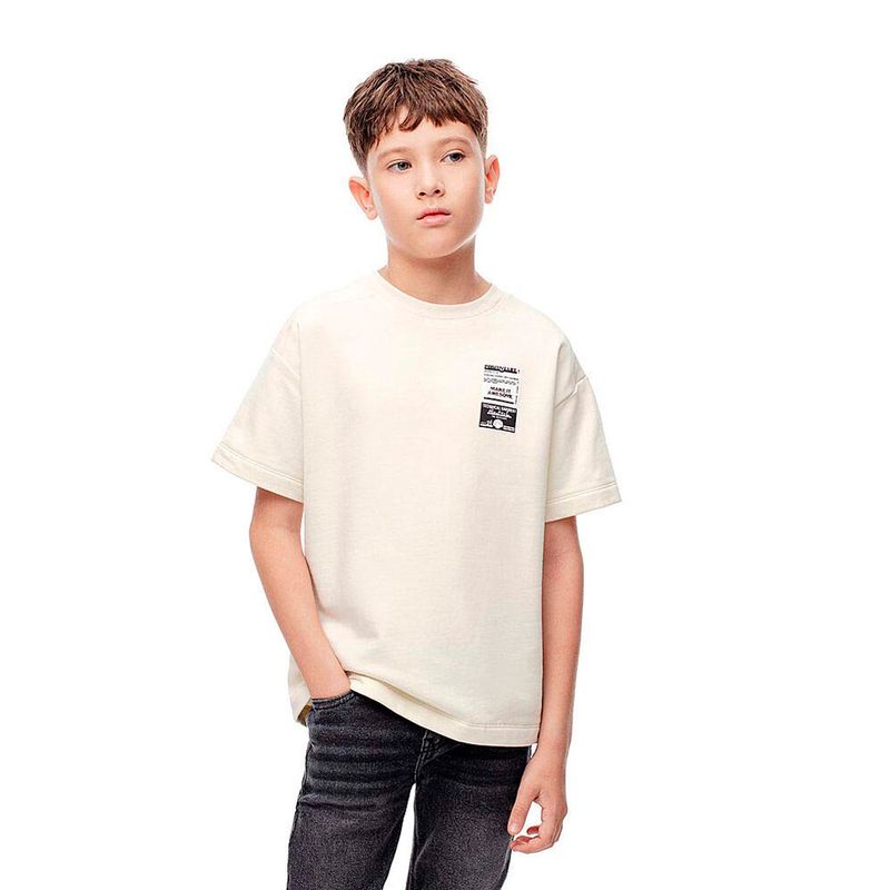 CAMISETA-GEF-NI-O-LADIS-KD-CREMA-814