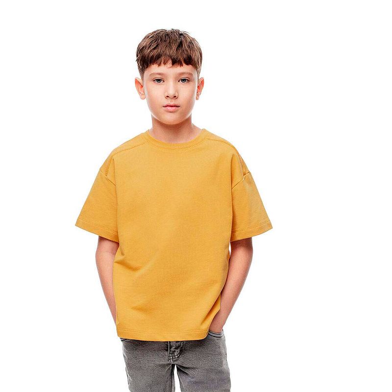 CAMISETA-GEF-NI-O-LADIS-KD-MOSTAZA-1231