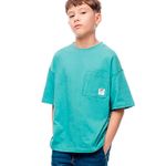 CAMISETA-GEF-NI-O-LUDOZ-KD-AZUL-16491