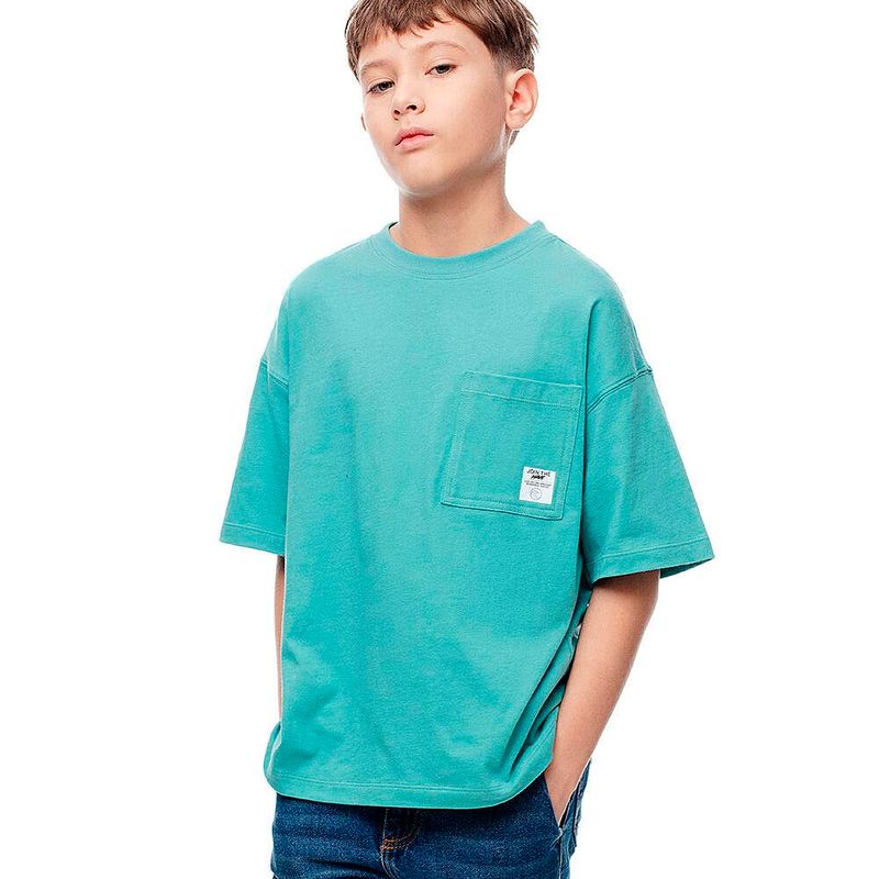 CAMISETA-GEF-NI-O-LUDOZ-KD-AZUL-16491
