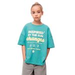 CAMISETA-GEF-NINA-LAYANI-KD-AZUL-16491