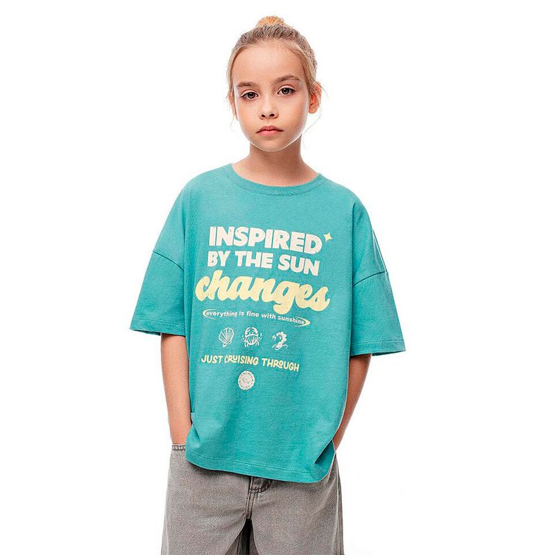 CAMISETA-GEF-NINA-LAYANI-KD-AZUL-16491