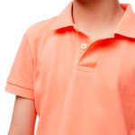 CAMISETA-GEF-NI-O-MATT-KD-CORAL-48683