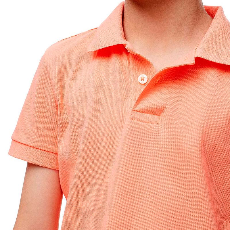 CAMISETA-GEF-NI-O-MATT-KD-CORAL-48683