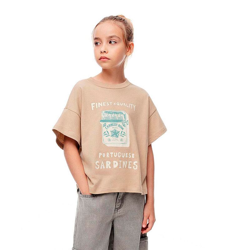 CAMISETA-GEF-NINA-LENDY-KD-HABANO-8671