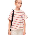CAMISETA-GEF-NINA-LENDY-KD-ROJO-RAYAS-40276