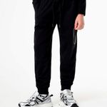 SUDADERA-GEF-NINO-LIYEP-KD-NEGRO-799