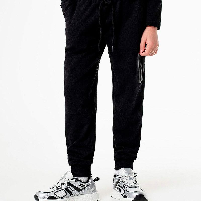 SUDADERA-GEF-NINO-LIYEP-KD-NEGRO-799