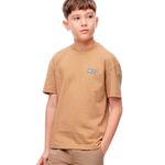 CAMISETA-GEF-NI-O-LAPLO-KD-HABANO-8671