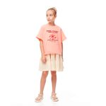CAMISETA-GEF-NINA-LENDY-KD-NARANJA-38839
