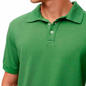 CAMISETA GEF HOMBRE JOSH