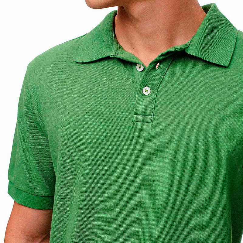 CAMISETA-GEF-HOMBRE-JOSH