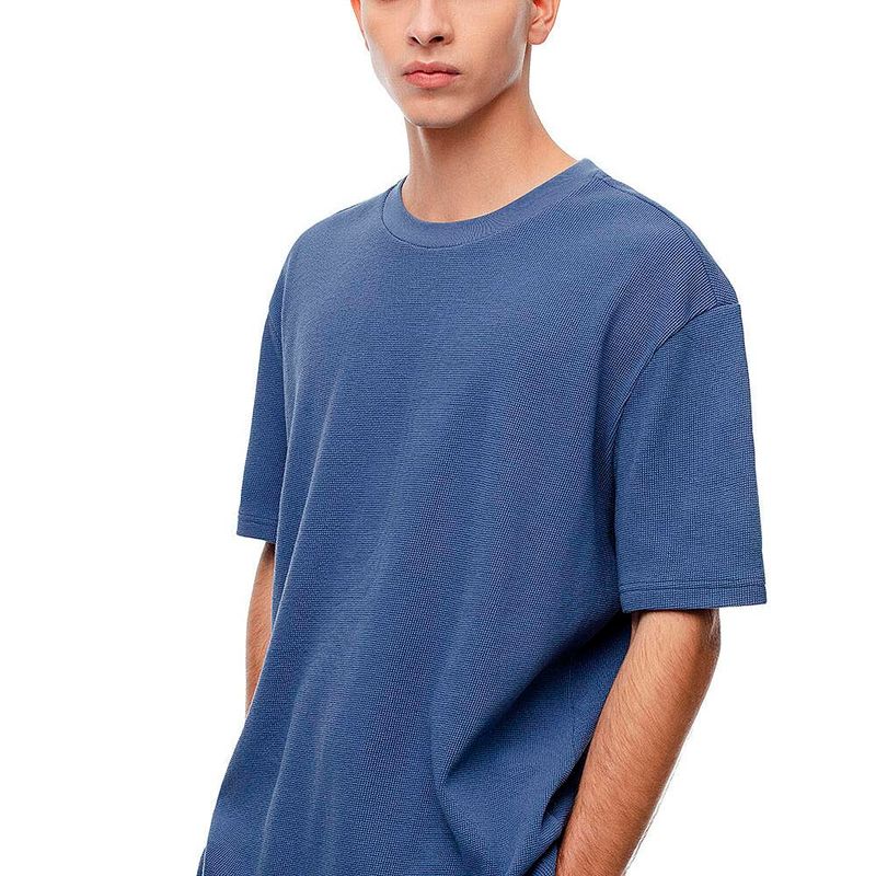 CAMISETA-GEF-HOMBRE-FUGOV