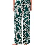 PANTALON-GEF-MUJER-LILENIS