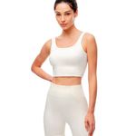 PANTALONETA-GEF-MUJER-LOZAN-BIKER