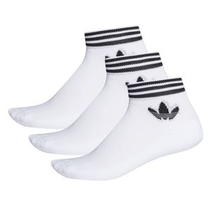 MEDIAS ORIGINALS EE1152