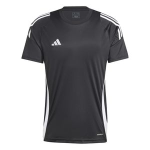 CAMISETA ADIDAS HOMBRE IJ7676