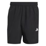 PANTALONETA-ADIDAS-HOMBRE-IC6976