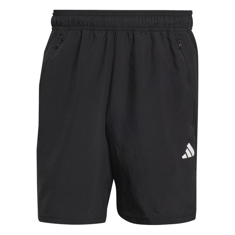 PANTALONETA-ADIDAS-HOMBRE-IC6976