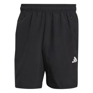PANTALONETA ADIDAS HOMBRE IC6976