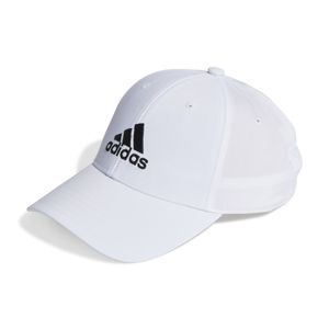 GORRA ADIDAS II3552