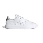 TENIS-ADIDAS-MUJER-IG9175-ADVANTAGE-2.0