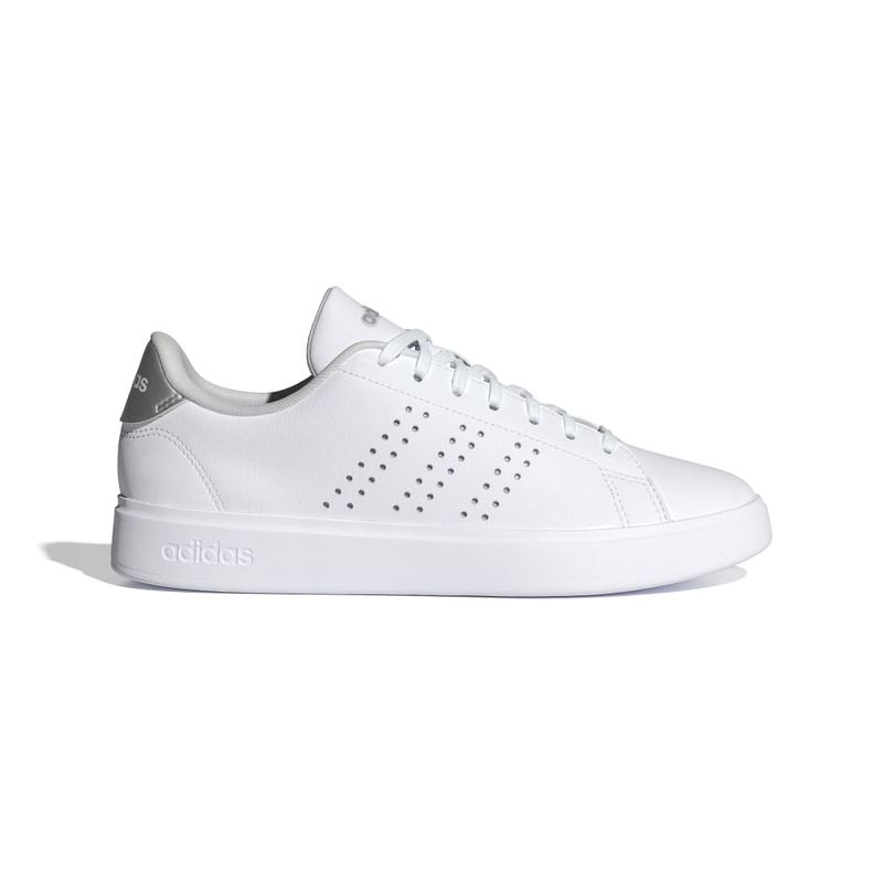 TENIS-ADIDAS-MUJER-IG9175-ADVANTAGE-2.0