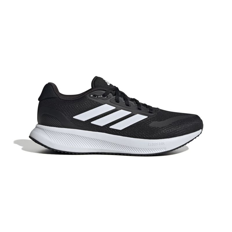 TENIS-ADIDAS-HOMBRE-IH7758-RUNFALCON-5