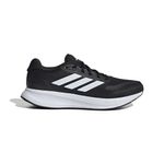 TENIS-ADIDAS-HOMBRE-IH7758-RUNFALCON-5