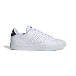 TENIS-ADIDAS-HOMBRE-IF1661-ADVANTAGE-2.0