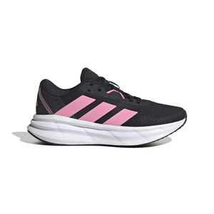 TENIS ADIDAS MUJER ID8765 GALAXY 7