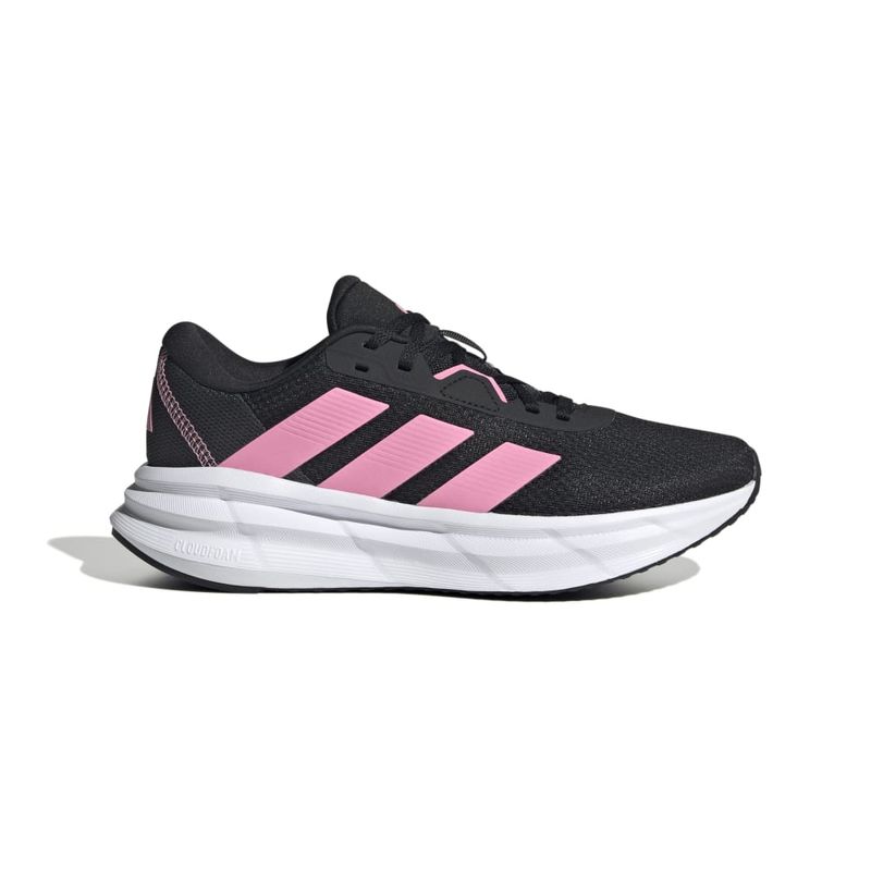 TENIS-ADIDAS-MUJER-ID8765-GALAXY-7