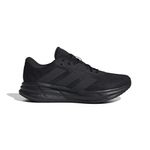 TENIS-ADIDAS-HOMBRE-ID8757-GALAXY-7-M