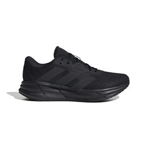 TENIS ADIDAS HOMBRE ID8757 GALAXY 7 M