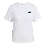 CAMISETA-ADIDAS-MUJER-JH1393