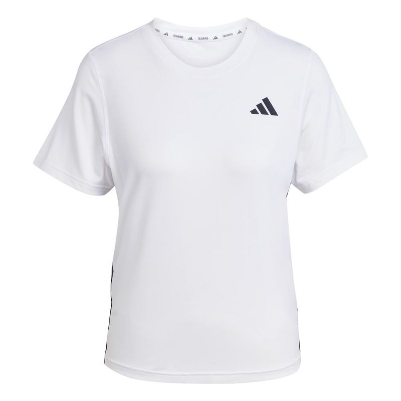 CAMISETA-ADIDAS-MUJER-JH1393