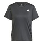 CAMISETA-ADIDAS-MUJER-JH1392