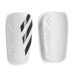 ESPINILLERAS-ADIDAS-IP3995