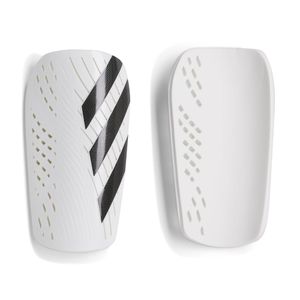 ESPINILLERAS ADIDAS IP3995