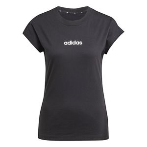 CAMISETA ADIDAS MUJER JC8238