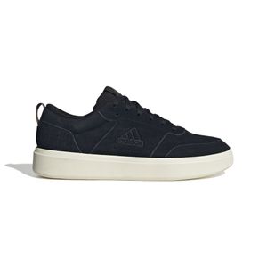 TENIS ADIDAS HOMBRE JP5312 PARK ST