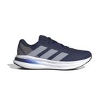 TENIS-ADIDAS-HOMBRE-JI4601-GALAXY-7-M