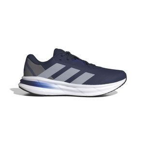 TENIS ADIDAS HOMBRE JI4601 GALAXY 7 M
